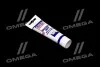 Смазка 100мл. LIQUI MOLY 3312 (фото 1)