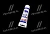 Смазка 100мл. LIQUI MOLY 3312 (фото 4)