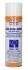 Индикатор утечки 400мл. LIQUI MOLY 3350 (фото 1)