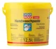 Високоефективна паста для миття рук handwaschpaste 12,5 л LIQUI MOLY 3363 (фото 1)