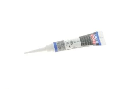 Смазка Pro-Line Injektoren- & Gluhkerzenfett 0.02л LIQUI MOLY 3381