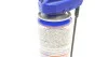 Мультиспрей 200мл. LIQUI MOLY 3390 (фото 6)