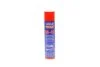 Универсальное средство LM 40 Multi-Funktions-Spray 0.4л LIQUI MOLY 3391 (фото 1)