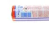 Универсальное средство LM 40 Multi-Funktions-Spray 0.4л LIQUI MOLY 3391 (фото 3)