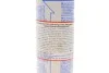 Смазка Mehrzweckfett 0.4л LIQUI MOLY 3552 (фото 4)
