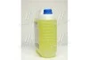 Літній омивач скла Liqui Moly, -5С (цитрус), 4л LIQUI MOLY 36002 (фото 4)