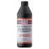 Трансмиссионное масло Liqui Moly DSG 8100, 1л LIQUI MOLY 3640 (фото 1)
