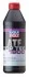 Трансмісійна олива Liqui Moly Top Tec ATF 1900, 1л LIQUI MOLY 3648 (фото 1)