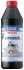 Трансмиссионное масло Liqui Moly Getriebeoil (GL-5) 75W-80, 1л LIQUI MOLY 3658 (фото 1)