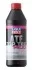 Трансмиссионное масло Liqui Moly Top Tec ATF 1400, 1л LIQUI MOLY 3662 (фото 1)