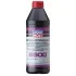 Гідравлічна олива Liqui Moly Zentralhydraulikoil 2500, 1л LIQUI MOLY 3667 (фото 1)