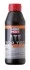 Масло трансмиссионное ATF TopTec 1200, 0,5л. LIQUI MOLY 3680 (фото 1)
