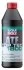 Трансмиссионное масло Liqui Moly Top Tec ATF 1800, 1л LIQUI MOLY 3687 (фото 1)