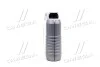 Моторное масло Liqui Moly Top Tec 4200 5W-30, 4л LIQUI MOLY 3715 (фото 4)