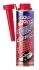 Присадка Speed Tec Diesel 0.3л LIQUI MOLY 3722 (фото 1)
