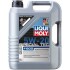 Моторное масло Special Tec F 5W-20, 5л LIQUI MOLY 3841 (фото 1)