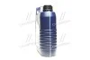 Моторное масло Liqui Moly Optimal 5W-30, 4л LIQUI MOLY 39001 (фото 4)