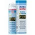 Средство, промывка кондиционера LIQUI MOLY 39049 (фото 1)