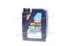 Моторное масло Liqui Moly Optimal 5W-40, 1л LIQUI MOLY 3925 (фото 1)