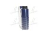 Моторное масло Liqui Moly Optimal 5W-40, 1л LIQUI MOLY 3925 (фото 4)
