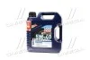 Моторное масло Liqui Moly Optimal 5W-40, 4л LIQUI MOLY 3926 (фото 1)