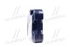 Моторное масло Liqui Moly Optimal 5W-40, 4л LIQUI MOLY 3926 (фото 2)