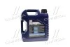 Моторное масло Liqui Moly Optimal 5W-40, 4л LIQUI MOLY 3926 (фото 3)