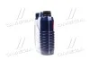 Моторное масло Liqui Moly Optimal 5W-40, 4л LIQUI MOLY 3926 (фото 4)