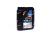 Моторное масло Liqui Moly Optimal 10W-40, 1л LIQUI MOLY 3929 (фото 1)