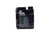 Моторное масло Liqui Moly Optimal 10W-40, 1л LIQUI MOLY 3929 (фото 3)