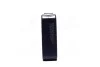 Моторное масло Liqui Moly Optimal 10W-40, 1л LIQUI MOLY 3929 (фото 4)
