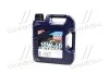 Моторное масло Liqui Moly Optimal 10W-40, 4л LIQUI MOLY 3930 (фото 1)