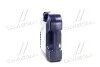 Моторное масло Liqui Moly Optimal 10W-40, 4л LIQUI MOLY 3930 (фото 2)