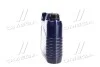 Моторное масло Liqui Moly Optimal 10W-40, 4л LIQUI MOLY 3930 (фото 4)