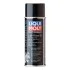 Масло для пропитывания воздушных фильтров. Масла спрей. LIQUI MOLY 3950 (фото 1)