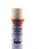 Смазка Silicon-spray 0.3л LIQUI MOLY 3955 (фото 1)
