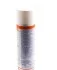 Смазка Silicon-spray 0.3л LIQUI MOLY 3955 (фото 2)