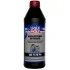 Трансмиссионное масло Liqui Moly (GL-4+) 75W-90, 1л LIQUI MOLY 3979 (фото 1)