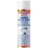 Спрей для захисту 500мл. LIQUI MOLY 4086 (фото 1)