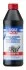 Трансмиссионное масло Liqui Moly HYPOIDGETRIEBEOIL GL-5 80W-90, 1л LIQUI MOLY 4406 (фото 1)
