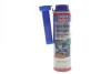 Очищувач інжектора Injection-Reiniger 0,3л LIQUI MOLY 5110 (фото 1)