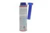 Очищувач інжектора Injection-Reiniger 0,3л LIQUI MOLY 5110 (фото 3)