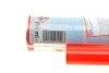 ПРИСАДКА СУПЕР-ДИЗЕЛЬ SUPER DIESEL ADDITIV 0,25Л LIQUI MOLY 5120 (фото 3)