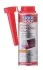Присадка Diesel Partikelfilter Schutz 0.25л LIQUI MOLY 5148 (фото 2)