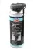 Спрей для электроконтактов, 0,4л.. LIQUI MOLY 7386 (фото 1)