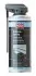 БЕЗБАРВНИЙ СИЛІКОНОВИЙ СПРЕЙ PRO-LINE SILIKON-SPRAY 0,4Л LIQUI MOLY 7389 (фото 2)