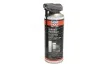 РОЗЧИННИК ІРЖІ PRO-LINE SCHNELL-ROSTLOSER LIQUI MOLY 7390 (фото 1)