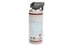 РОЗЧИННИК ІРЖІ PRO-LINE SCHNELL-ROSTLOSER LIQUI MOLY 7390 (фото 2)