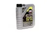 Моторное масло Liqui Moly Top Tec 4100 5W-40, 1л LIQUI MOLY 7500 (фото 1)