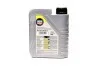 Моторное масло Liqui Moly Top Tec 4100 5W-40, 1л LIQUI MOLY 7500 (фото 3)